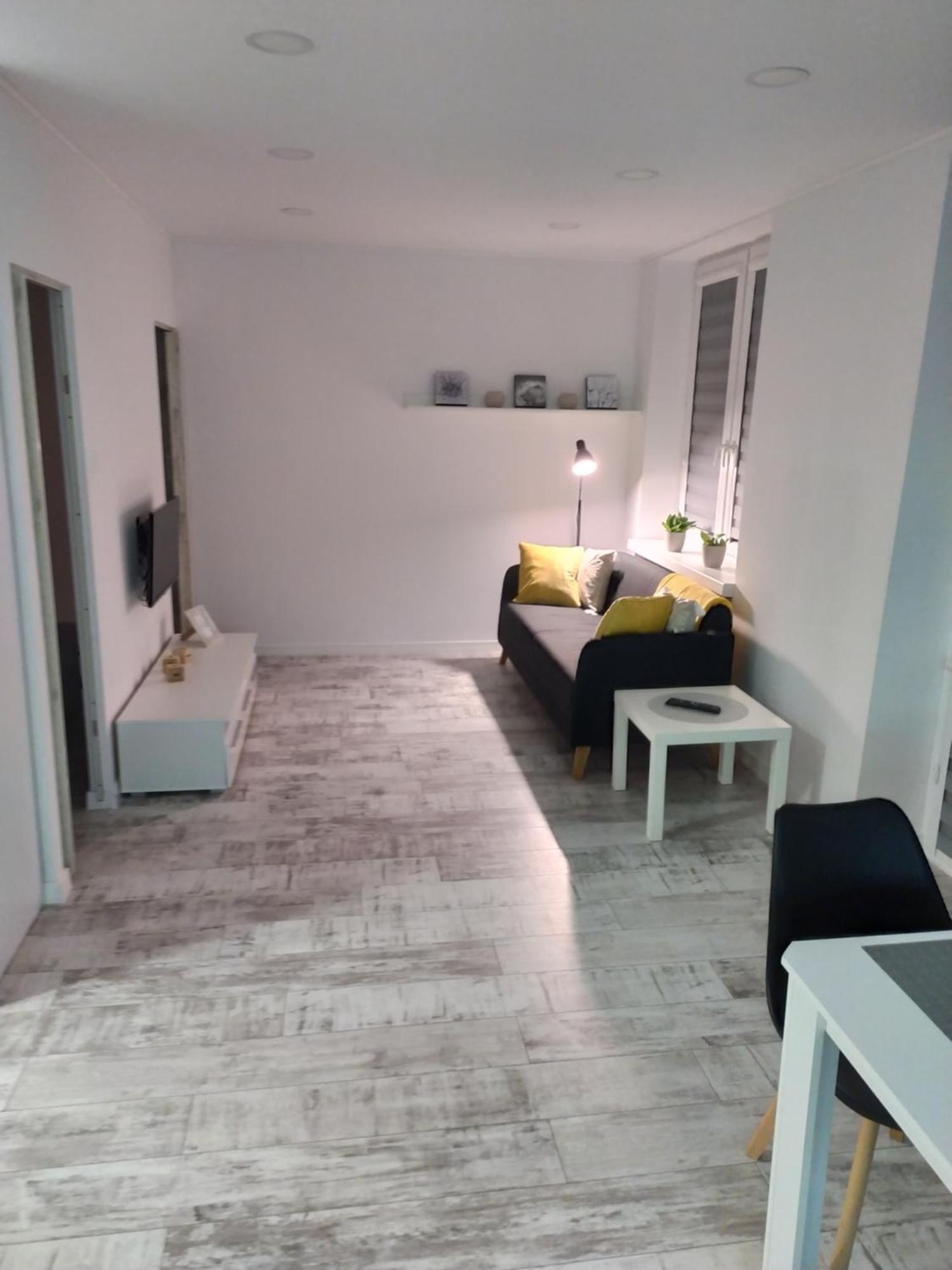 Md Apartment Top Location City Center Bialystok Ngoại thất bức ảnh