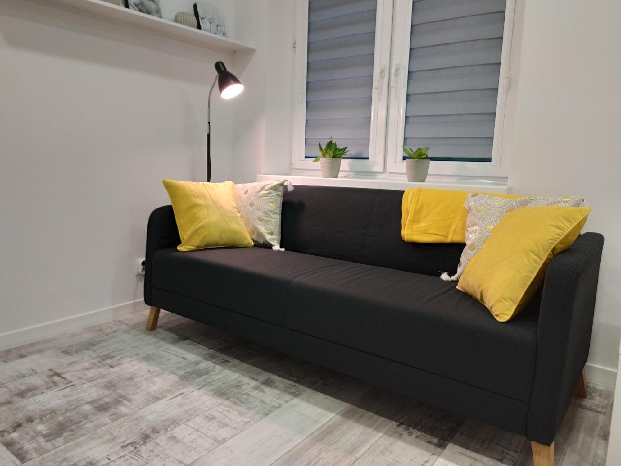 Md Apartment Top Location City Center Bialystok Ngoại thất bức ảnh