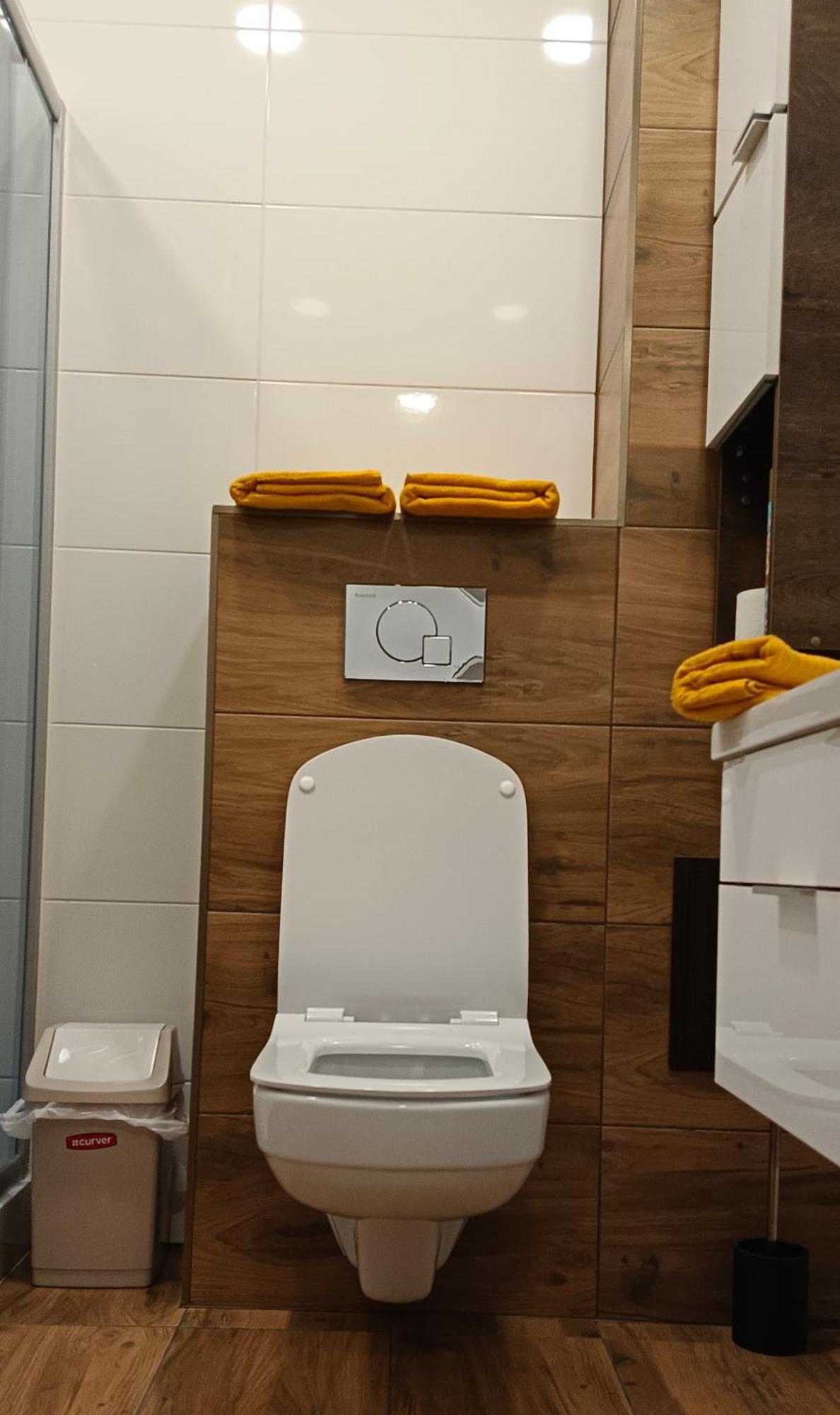 Md Apartment Top Location City Center Bialystok Ngoại thất bức ảnh